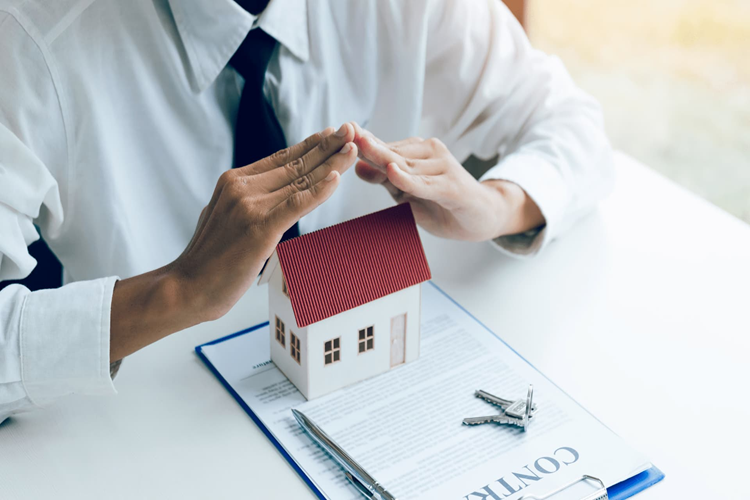 First-Time Homebuyer? An Adelaide Conveyancer Can Help