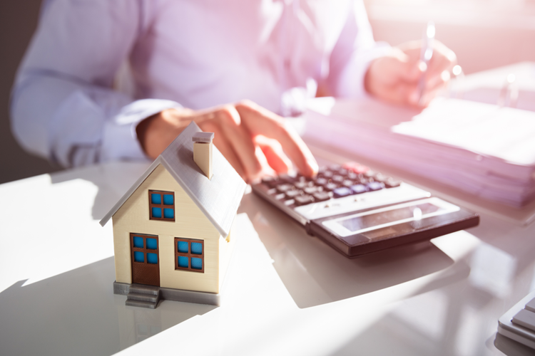 First-Time Homebuyer? An Adelaide Conveyancer Can Help
