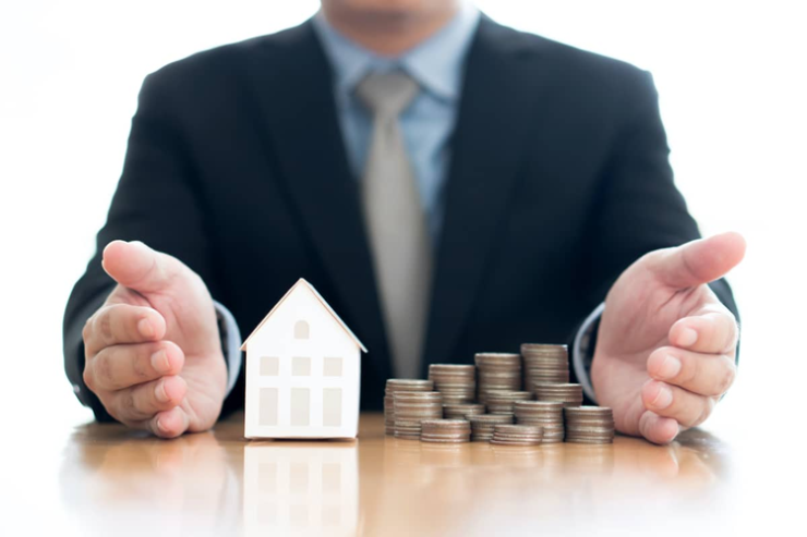 First-Time Homebuyer- An Adelaide Conveyancer Can Help