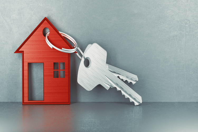 Thus, a Melbourne Conveyancer Can Save You Time and Stress