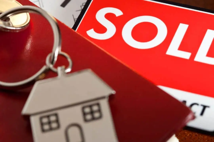 Thus, a Melbourne Conveyancer Can Save You Time and Stress