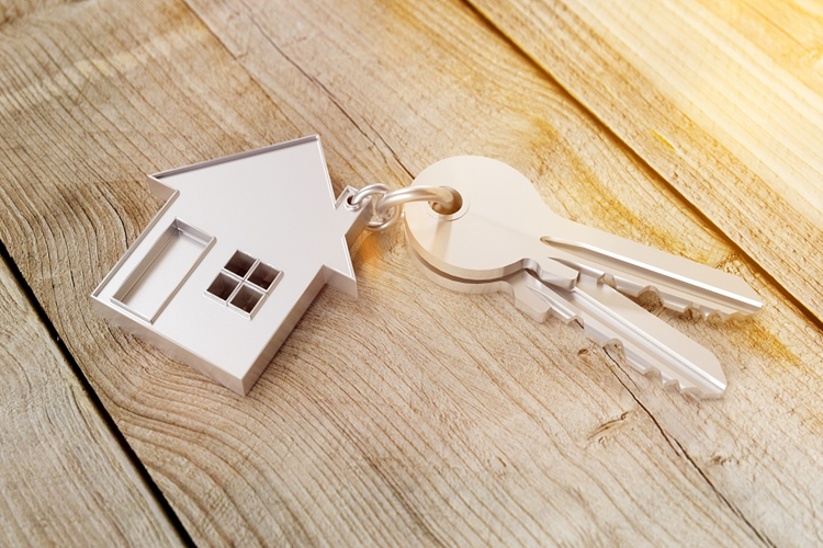 Thus, a Melbourne Conveyancer Can Save You Time and Stress