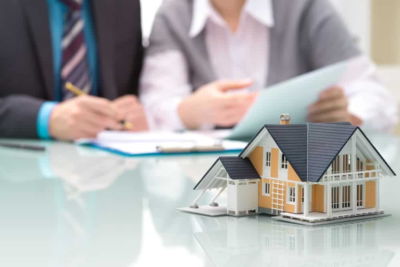 Thus, a Melbourne Conveyancer Can Save You Time and Stress