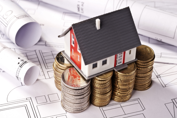 Why Perth Property Valuers Are Crucial for Smooth Home Sales