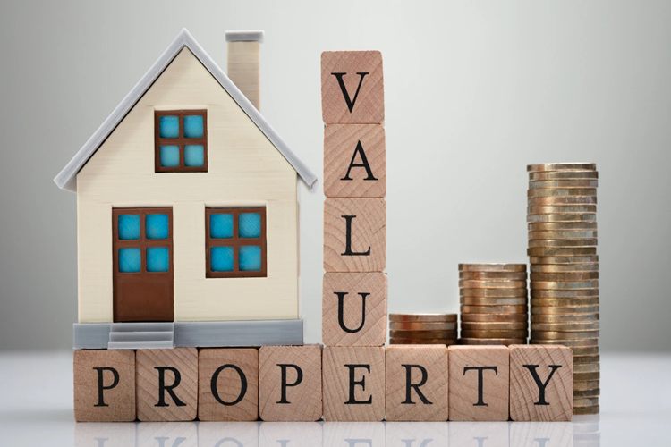 Why Perth Property Valuers Are Crucial for Smooth Home Sales
