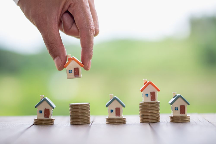 Why Perth Property Valuers Are Crucial for Smooth Home Sales