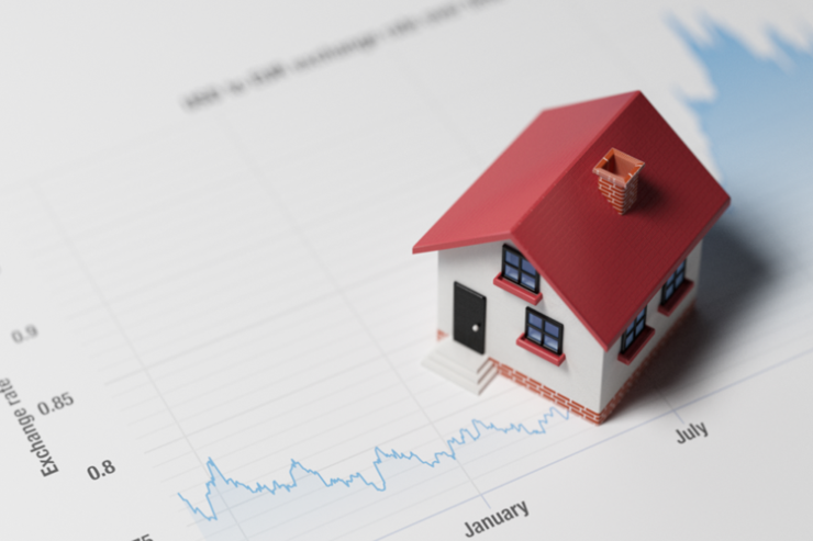 Why Perth Property Valuers Are Crucial for Smooth Home Sales